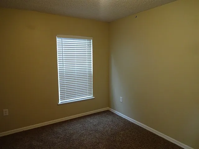 7367 Wood Duck Rd — Photo 11