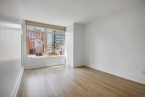 Rented by Corcoran | media 5
