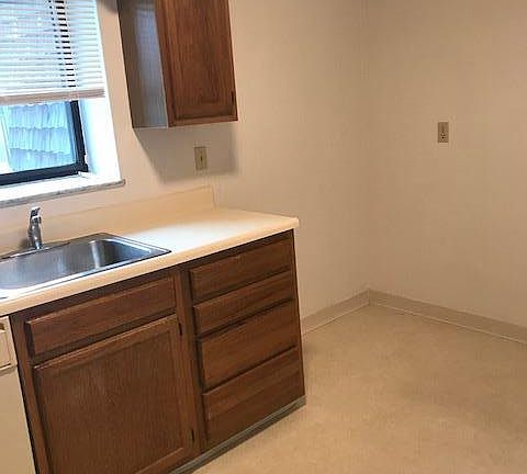 Eat in Kitchen