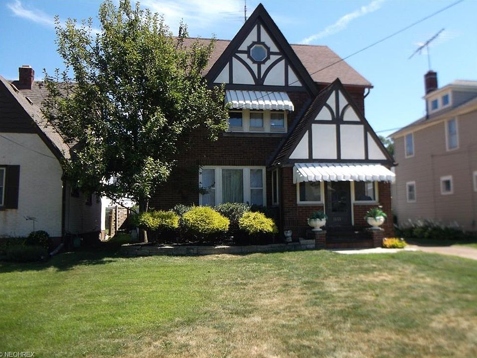 1st image of 1055 Hawthorne Ave
