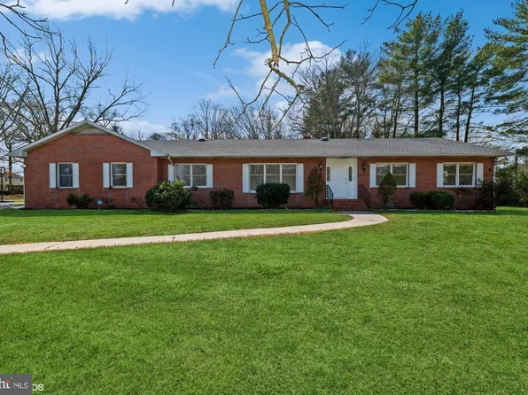 1616 Lavale Ct, Salisbury, MD 21804