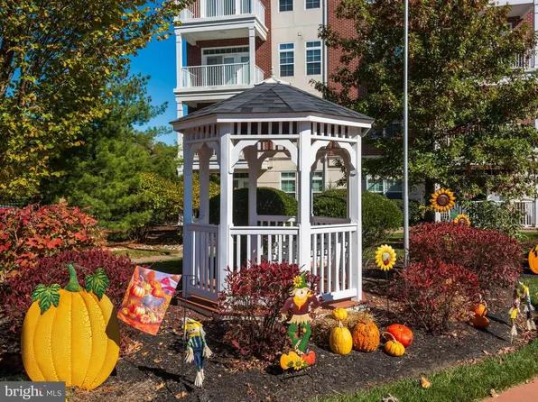 127 Gilpin Dr #A-208, West Chester, PA 19382