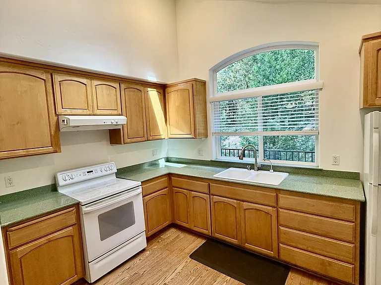 11992 Willow Valley Rd — Photo 26