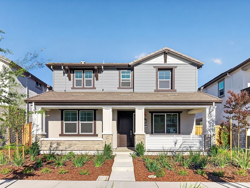 Hawthorn Hills 6 1