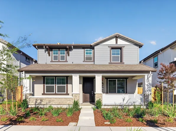 426 National Garden Ln, Vacaville, CA 95687