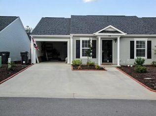 5198 Aruba Cir, Augusta, GA 30909