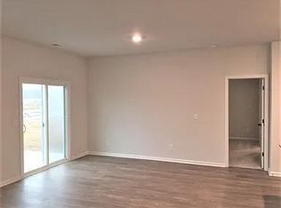 9674 Spencer Woods Rd, Ladson, SC 29456