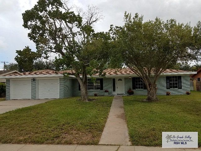 1st image of 1314 Ann St