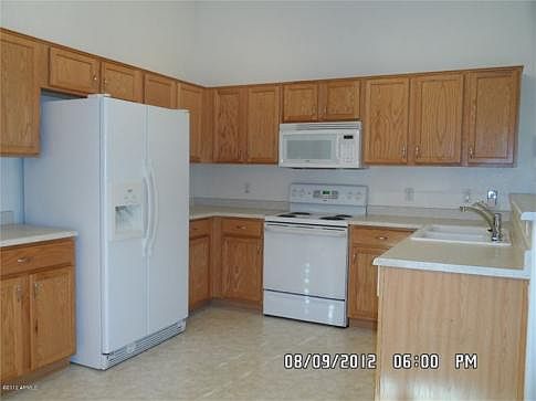 4th image of 40180 N Lerwick Dr