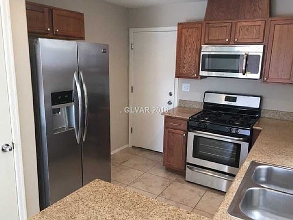 5th image of 9970 Otterburn St #0