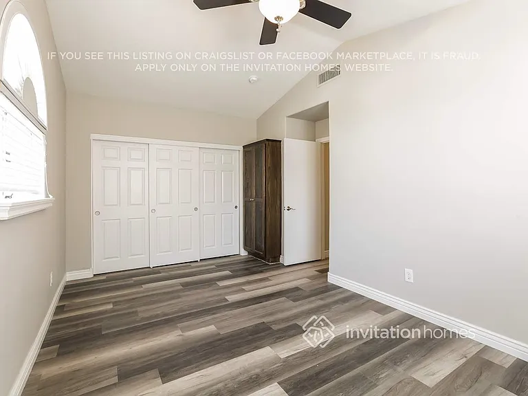 9173 Sparklewood Ct — Photo 10