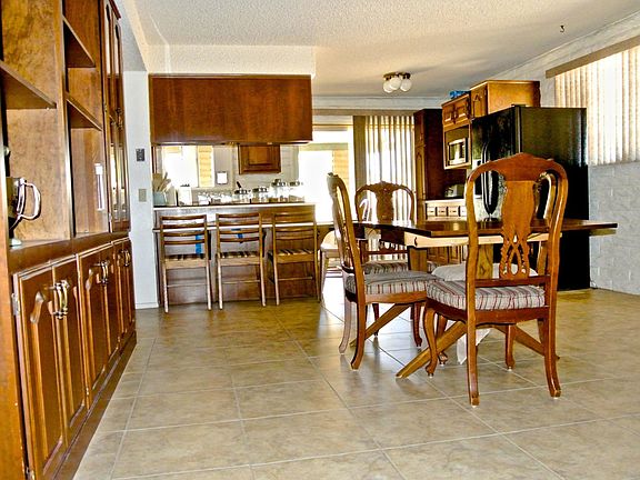 5th image of 2649 W Calle Genova