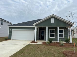 112 Lucca Dr, Summerville, SC 29486