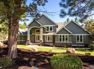 914 NW Yosemite Dr, Bend, OR 97703