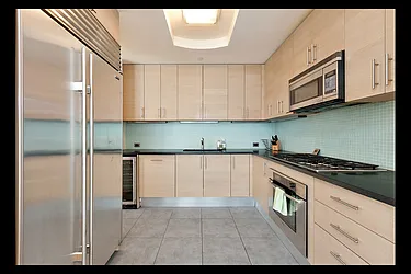 Sold by Corcoran