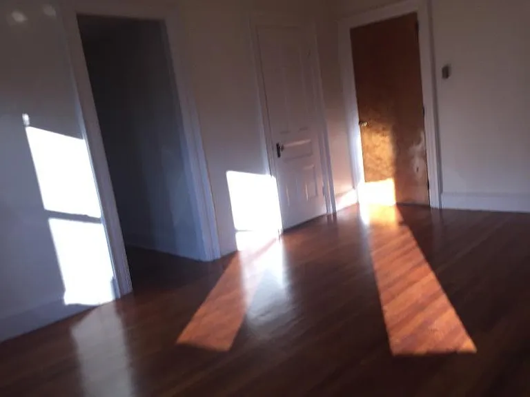 150 Norwood Ave #3B — Photo 6