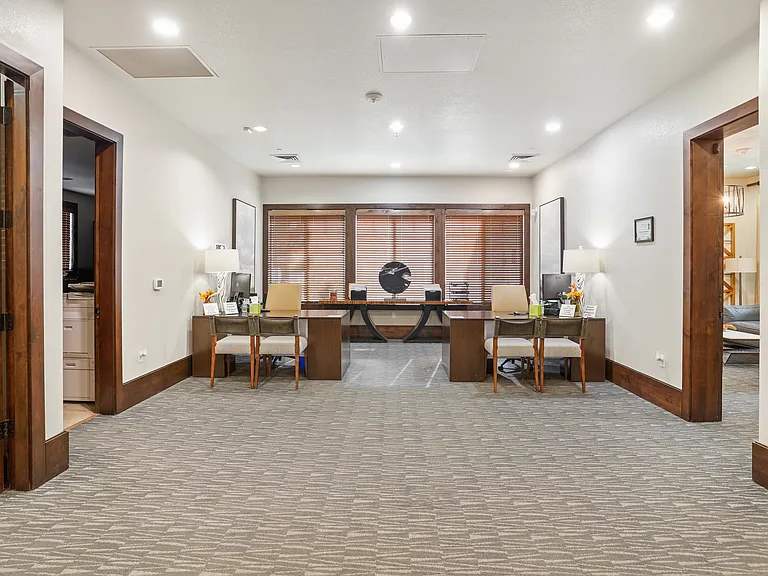 Elevation — Photo 7
