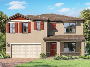 7105 Topaz Dr, Grant Valkaria, FL 32949