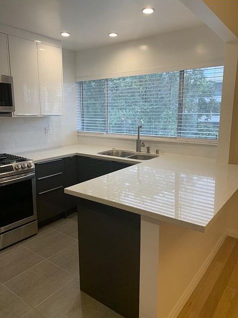 1st image of 633 Ocean Ave APT 24