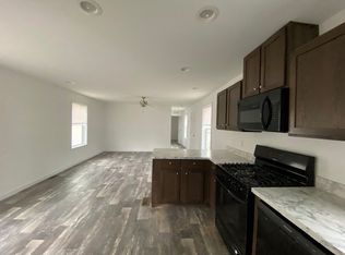 5075 Presidential Ln #101, Hudsonville, MI 49426