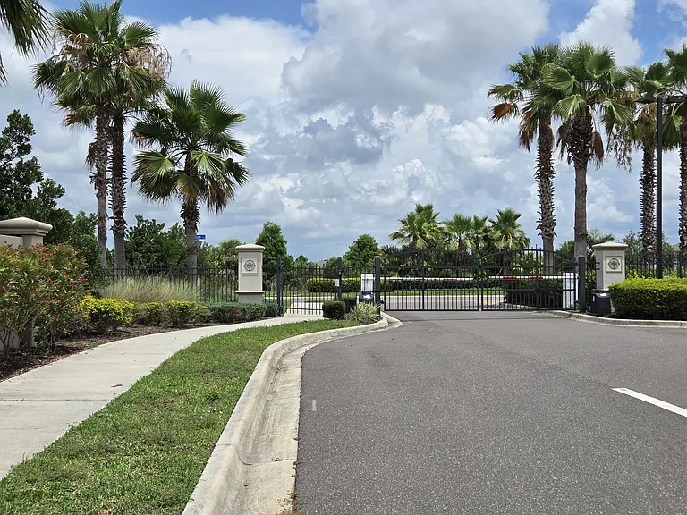 3616 Mossy Limb Ct — Photo 22