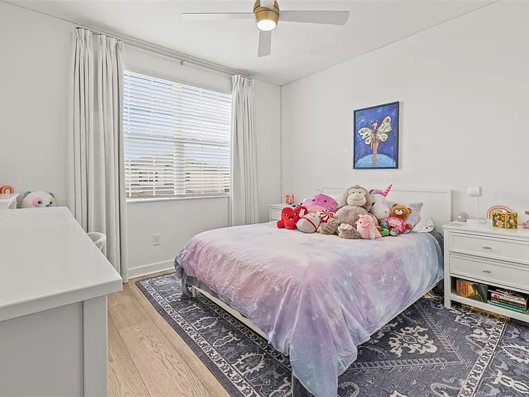 3541 Great Banyan Way — Photo 17