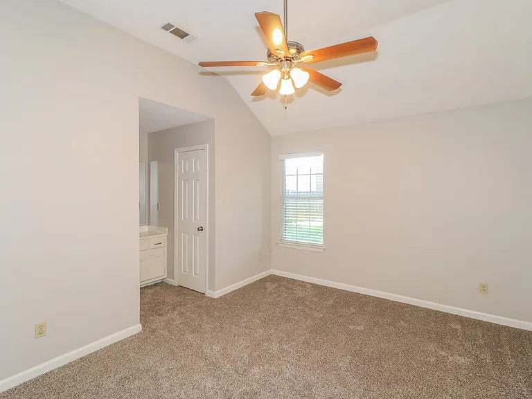2649 Sage Meadow Dr — Photo 9