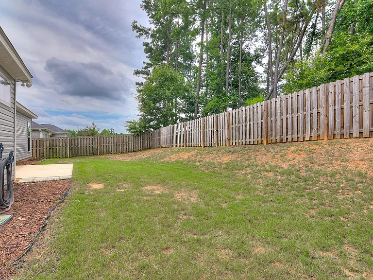 810 Fenwick Ct — Photo 39