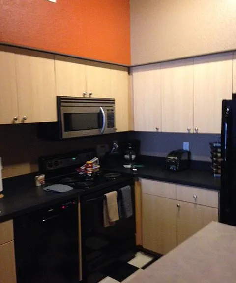 520 S Armenia Ave #1219G — Photo 4