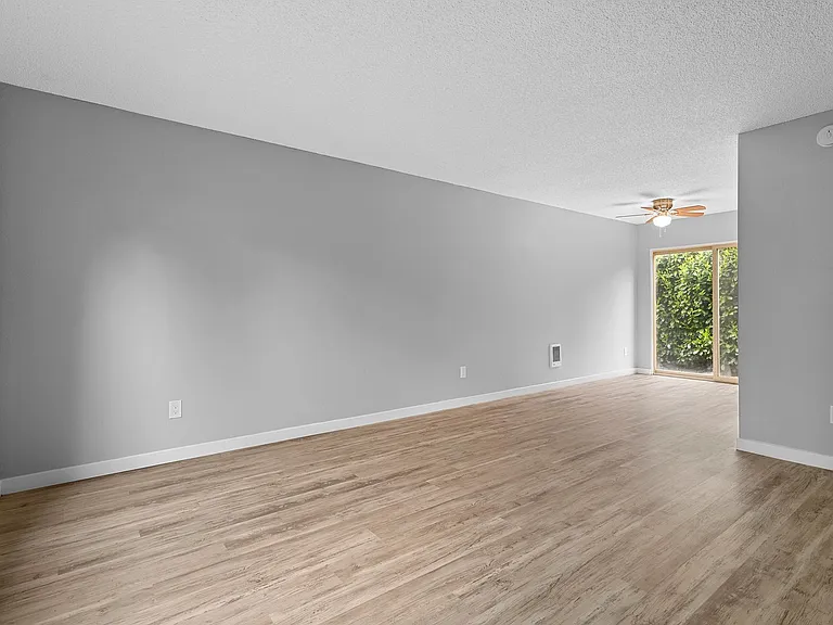 3025 SE Maple St — Photo 26