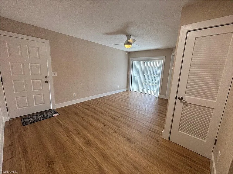 5327 Summerlin Rd #2709 — Photo 3