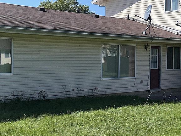 4th image of 41014 Gunter Ct