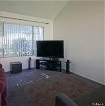 5th image of 17230 Whatley Ave