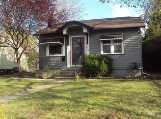 1023 Prospect Ave, Lewiston, ID 83501