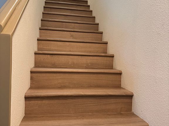2nd image of 1 Ashland St APT 1