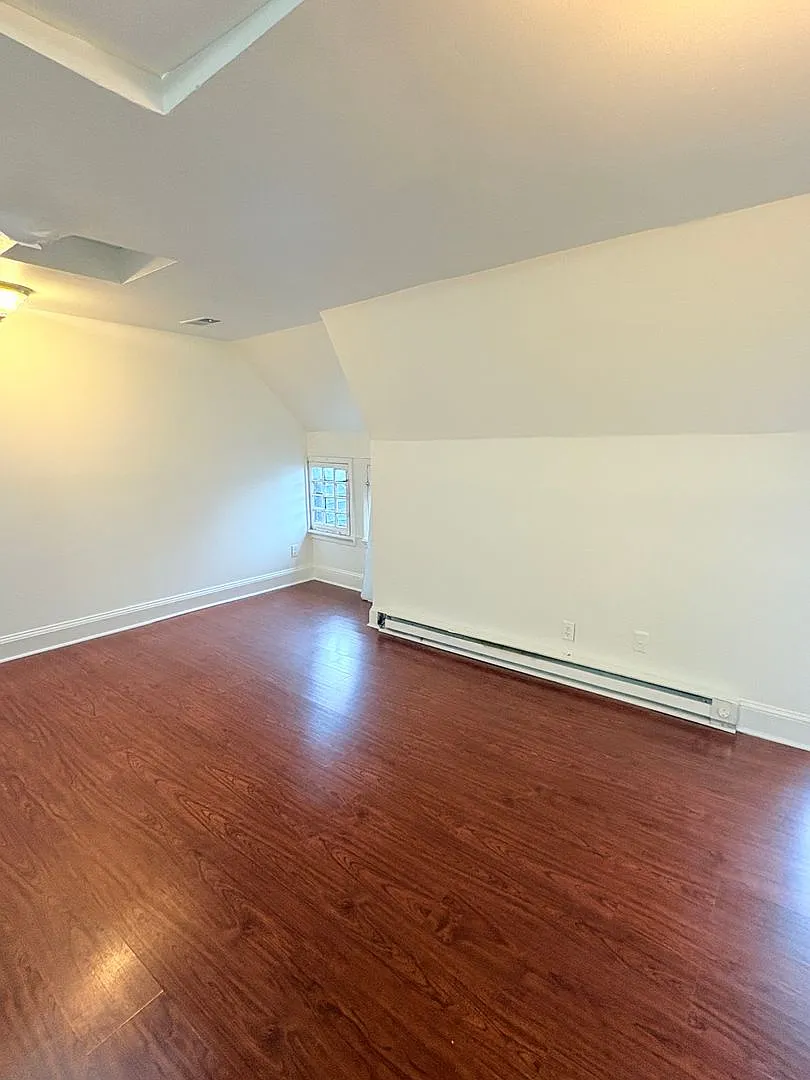 112 E. Preston St — Photo 3
