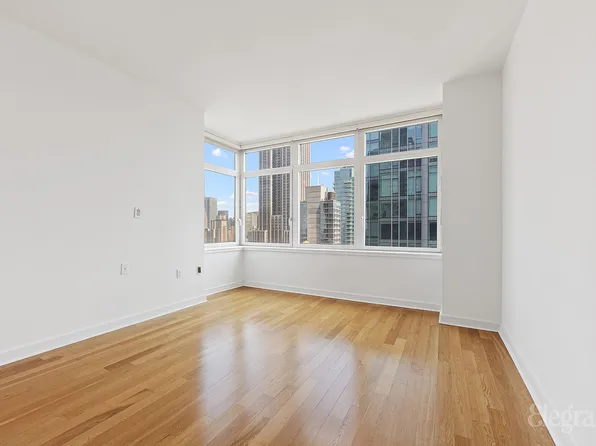 11 East 29th Street image 5 of 7