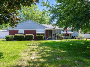 3419 25th St, Rock Island, IL 61201