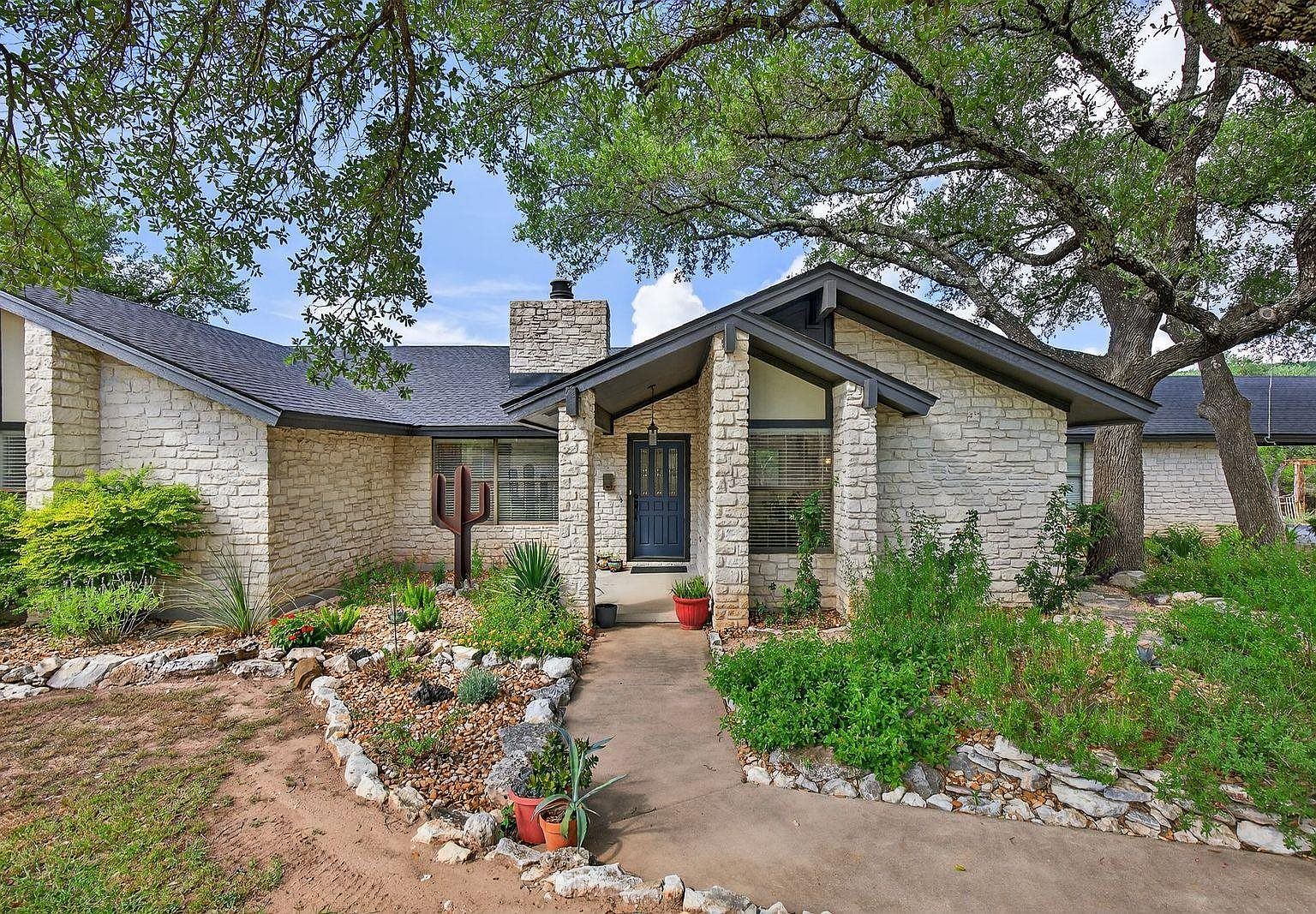 23644 Nameless Road, Leander, TX 78641 | MLS #174096 | Zillow