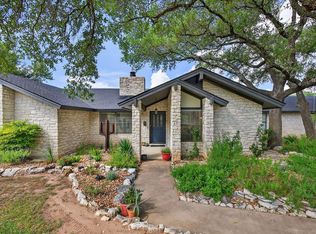 23644 Nameless Rd, Leander, TX 78641