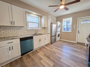 132 Lafayette Ave, Buffalo, NY 14213