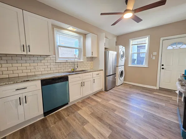 132 Lafayette Ave, Buffalo, NY 14213