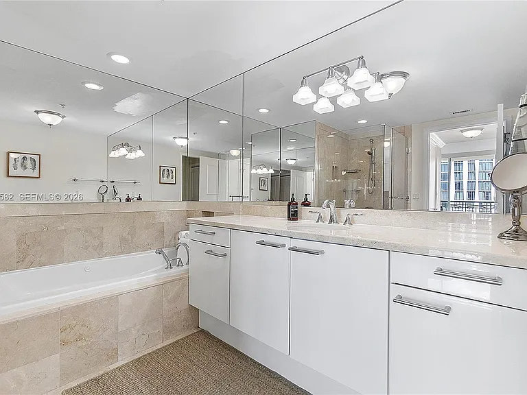 3350 SW 27th Ave #1803 — Photo 15
