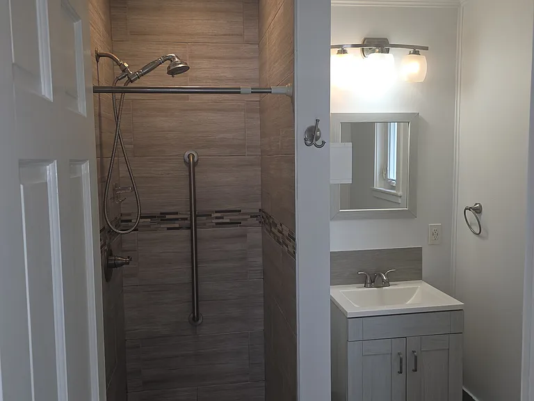 710 Whitmarsh Ln #2 — Photo 9