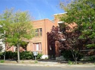 224 Arno St SE, Albuquerque, NM 87102