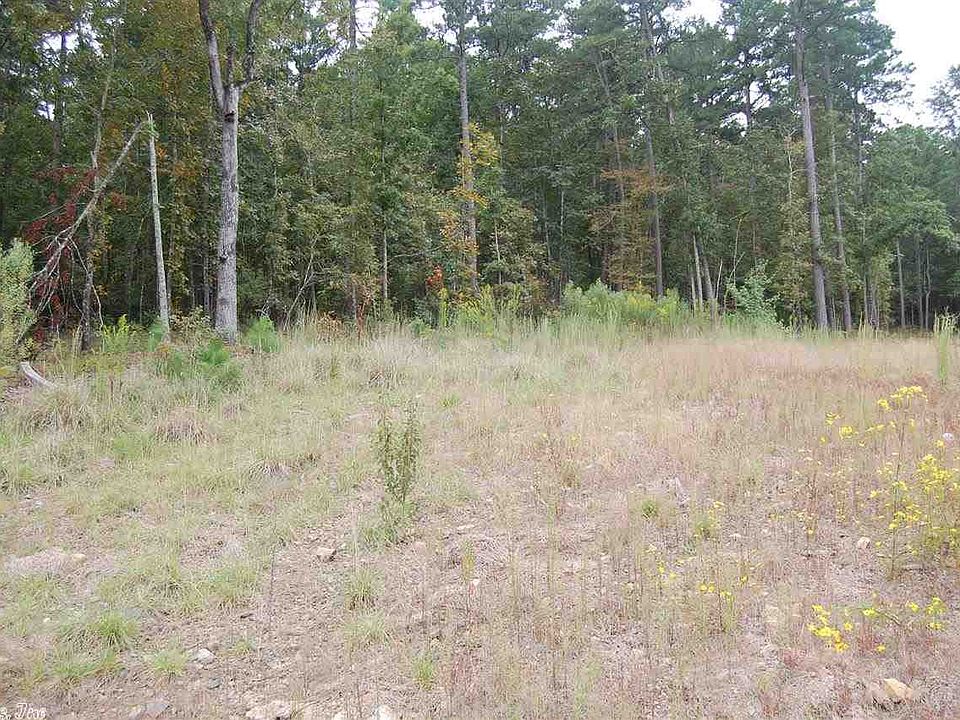 1st image of 153 Courts Ln Lot 26