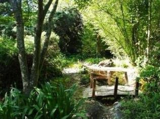 1214 Baird Rd, Santa Rosa, CA 95409