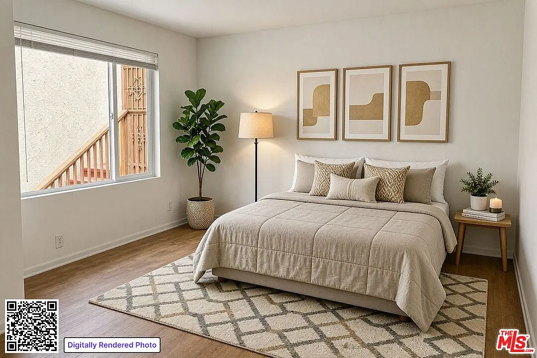 1211 W 28th St — Photo 1