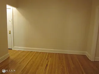 Rented by Kian Realty