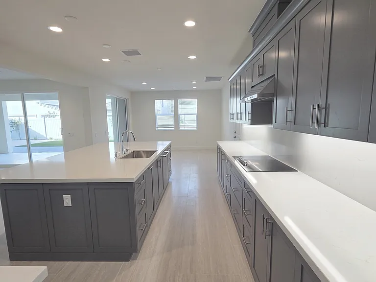 512 San Lorenzo Rd — Photo 18